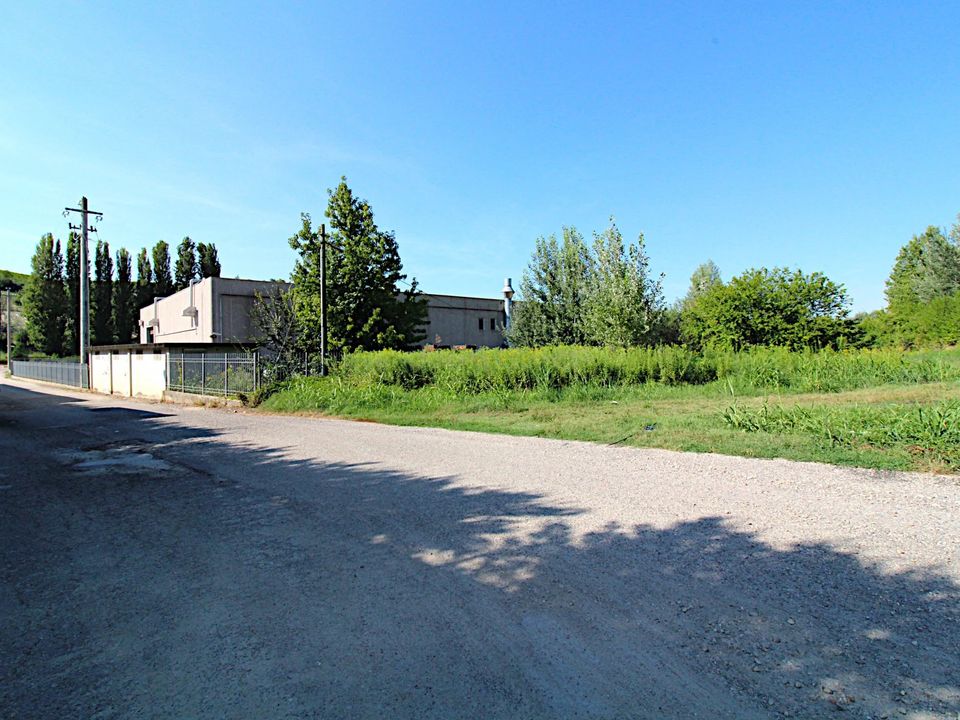 Lejlighed i Monteu Roero, Cuneo - foto 1