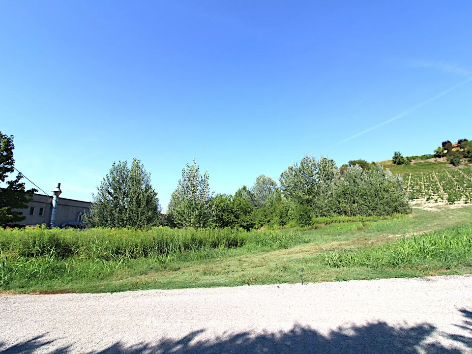 Lejlighed i Monteu Roero, Cuneo - foto 4