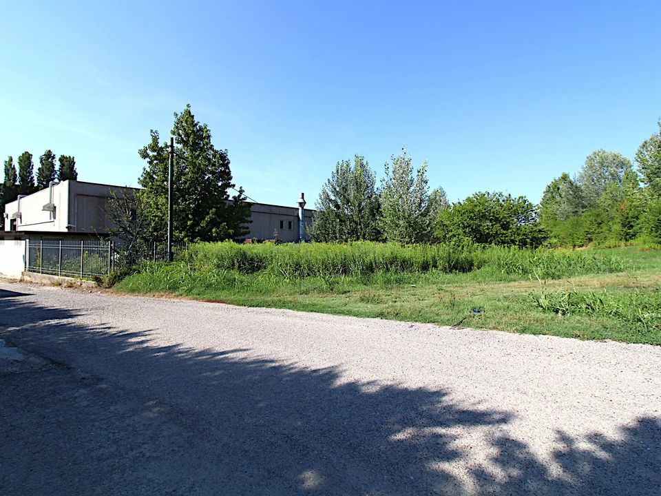 Lejlighed i Monteu Roero, Cuneo - foto 5