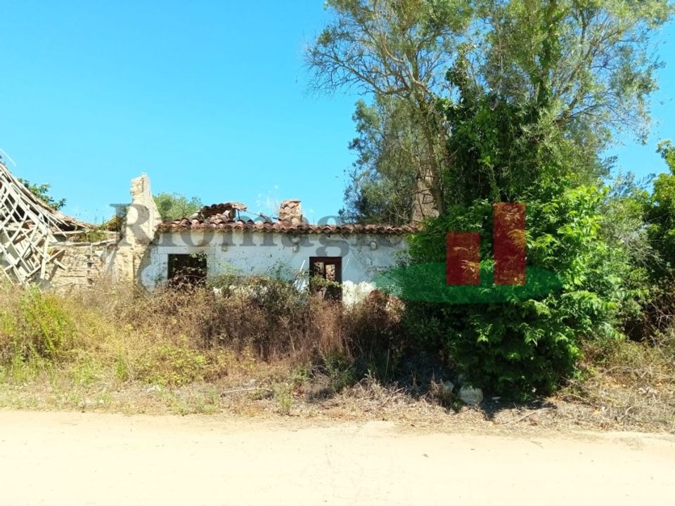 Villa i Rio Maior, Santarem - foto 3