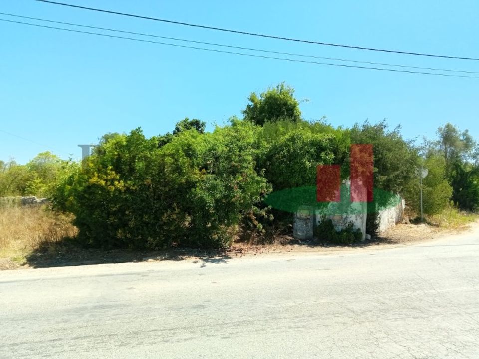 Villa i Rio Maior, Santarem - foto 4