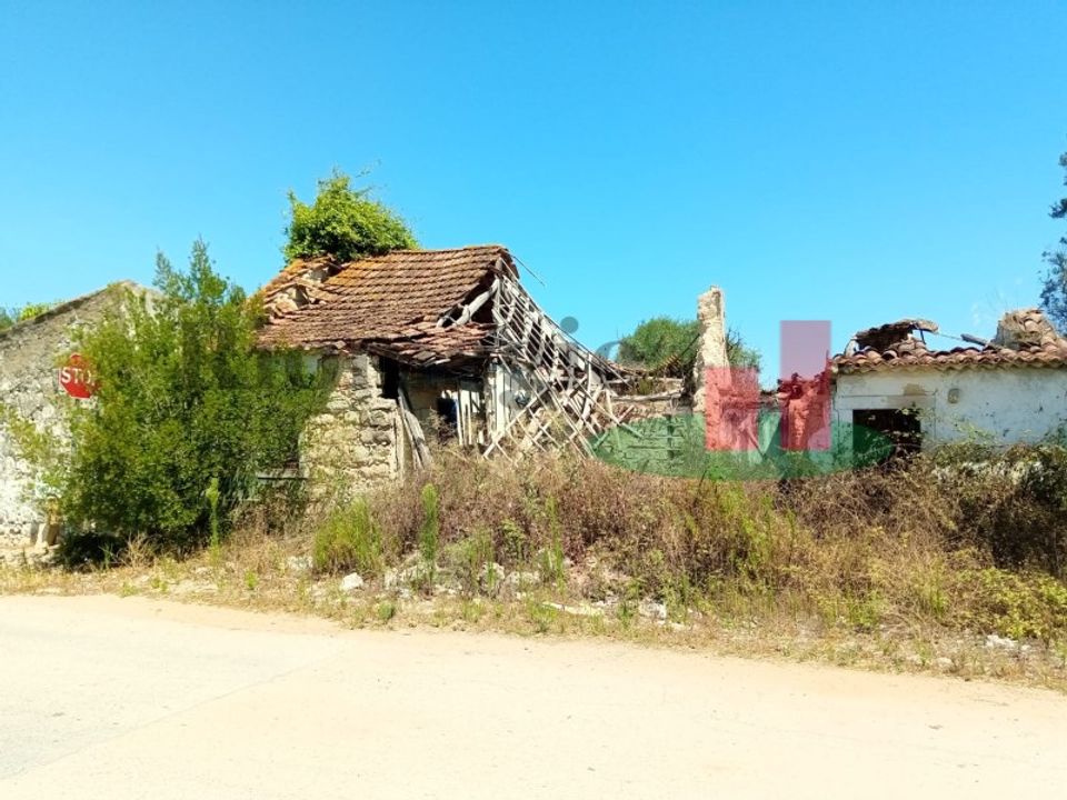 Villa i Rio Maior, Santarem - foto 2