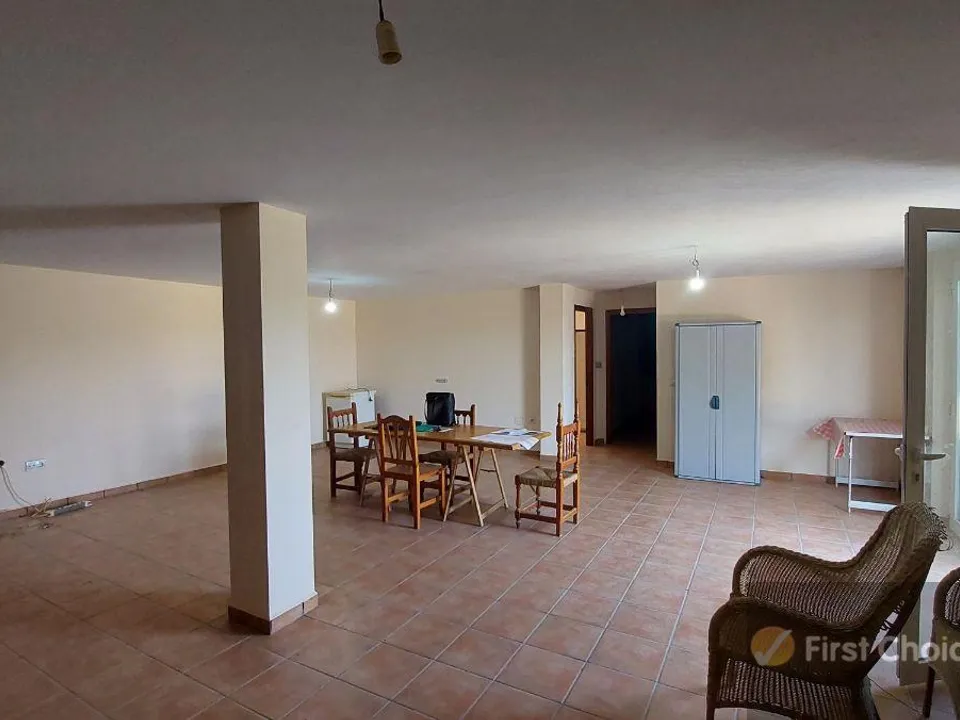 Finca in Mojacar, Almeria - foto 3