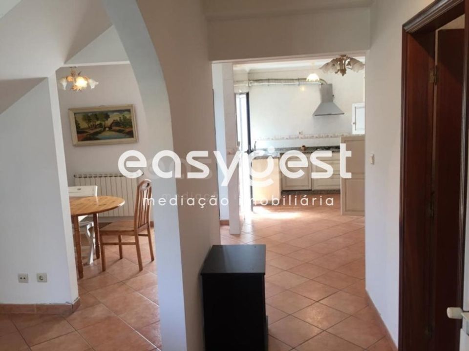 Villa i Torre de Moncorvo, Braganca - foto 3