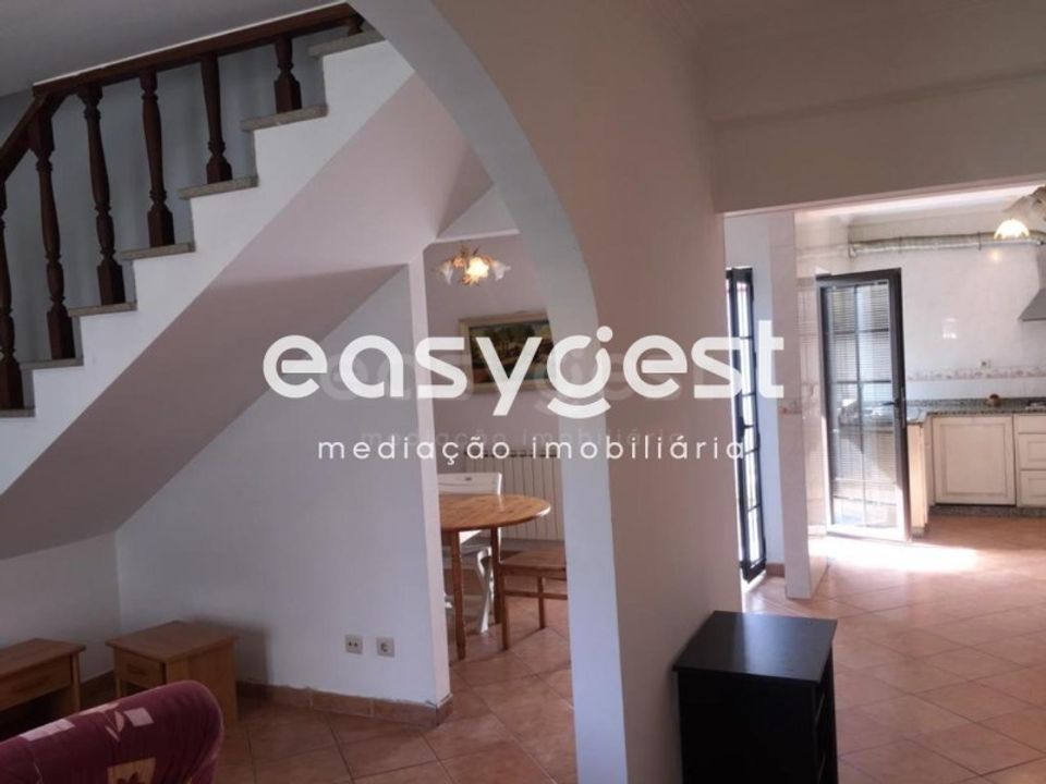 Villa i Torre de Moncorvo, Braganca - foto 4