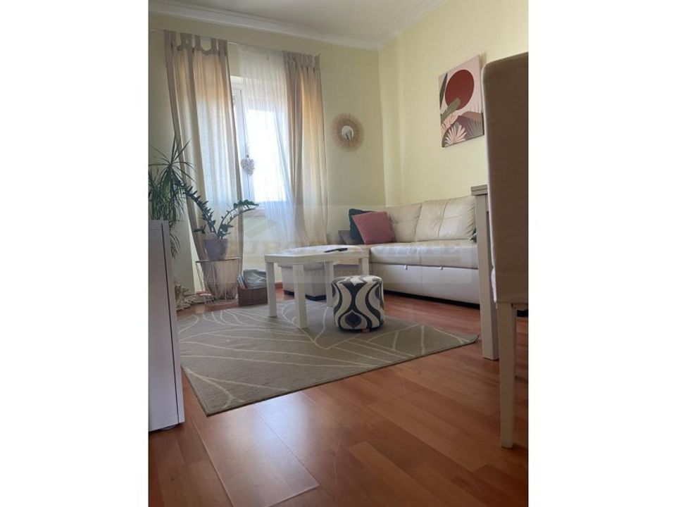 Lejlighed i Queluz, Lisbon - foto 1