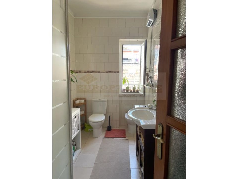 Lejlighed i Queluz, Lisbon - foto 3