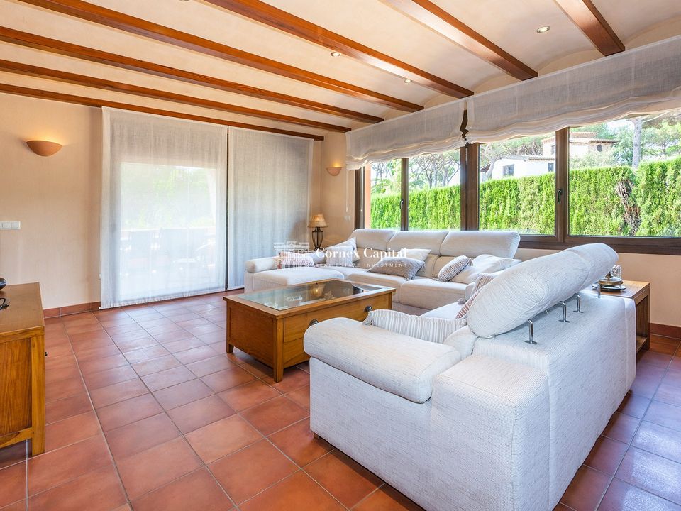 Villa i Mont-Ras, Gerona - foto 5