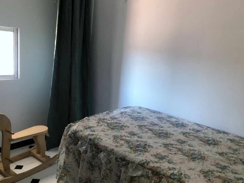 Radhus i Olvera, Cadiz - foto 5
