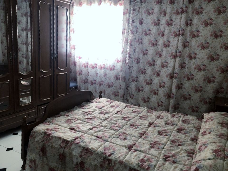 Casa unifamiliar a Olvera, Cadiz - foto 5