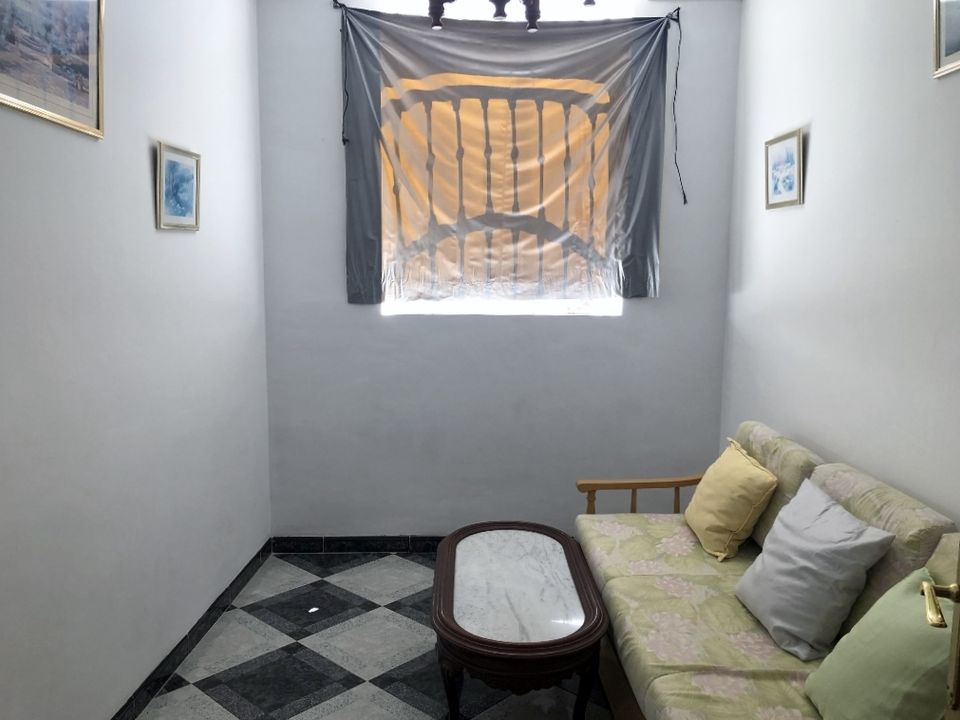 Dorpshuis in Olvera, Cadiz - foto 2