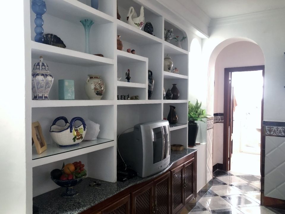 Dorpshuis in Olvera, Cadiz - foto 4