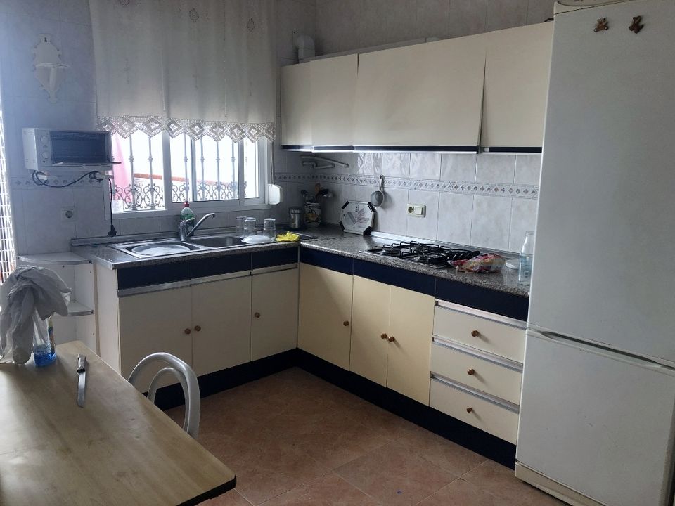 Dorpshuis in Olvera, Cadiz - foto 5