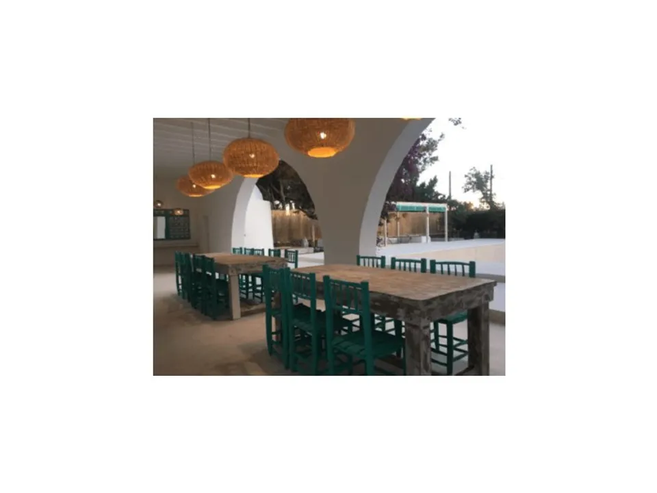 Villa i San Antonio De Portmany, Ibiza - foto 3