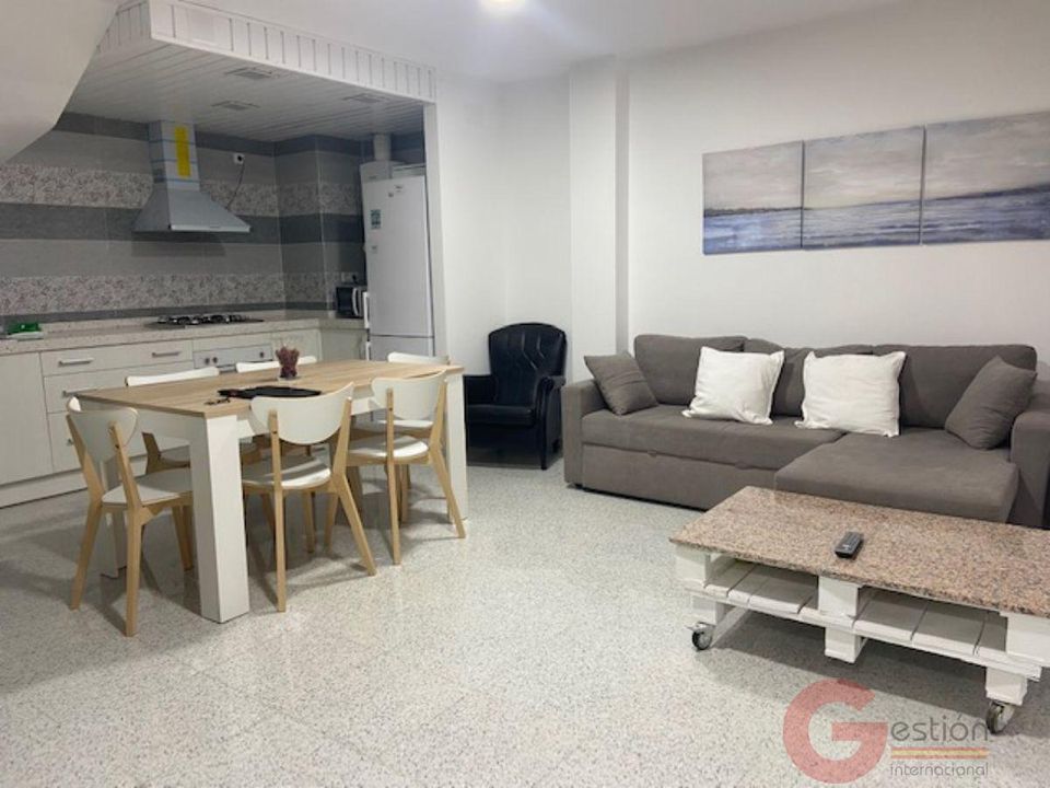 Villa in Polopos, Granada - foto 4