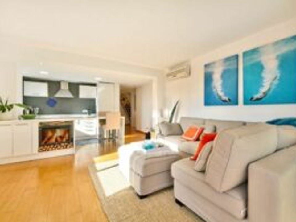 Apartament a Portals Nous, Mallorca - foto 1