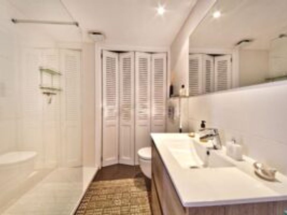 Apartament a Portals Nous, Mallorca - foto 3
