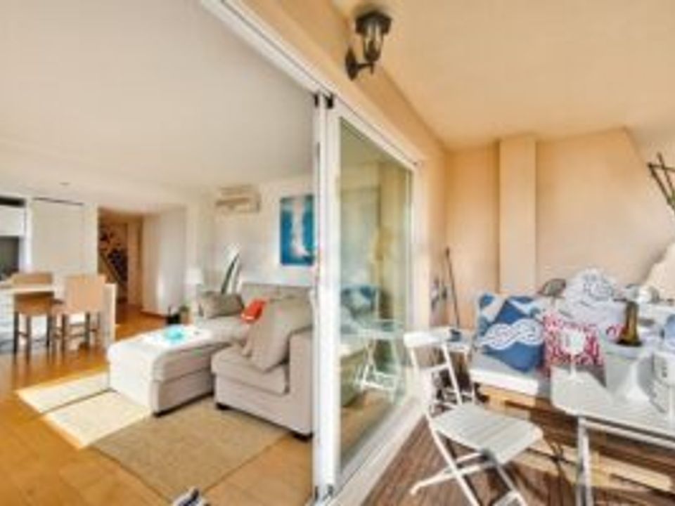 Apartament a Portals Nous, Mallorca - foto 2