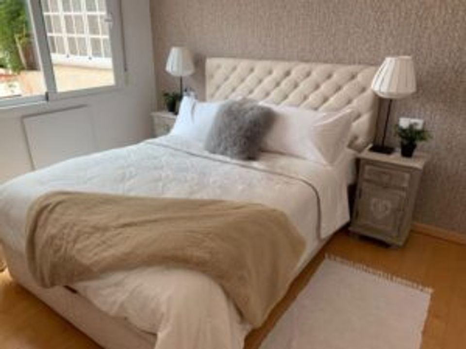 Apartament a Portals Nous, Mallorca - foto 4