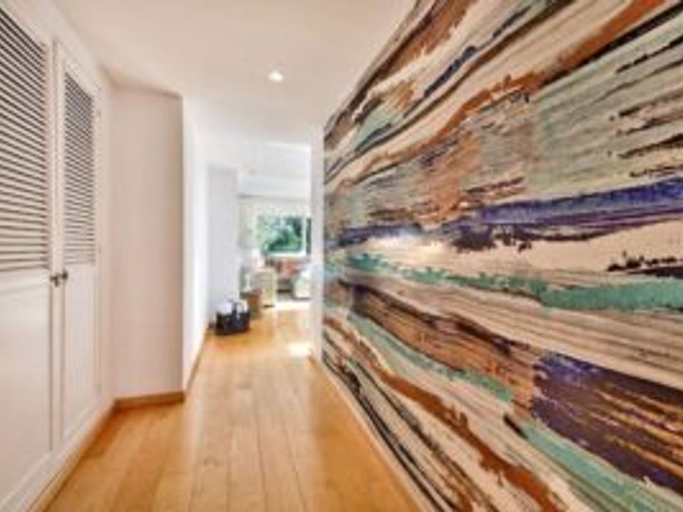 Apartament a Portals Nous, Mallorca - foto 5