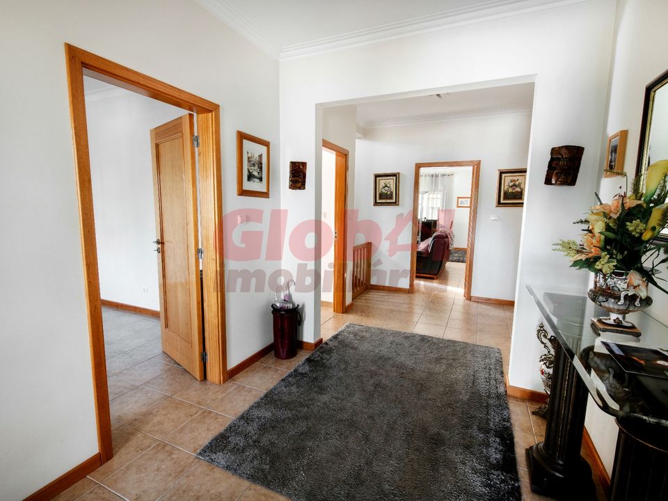 Villa i Viseu, Viseu - foto 2