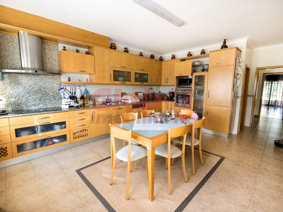 Villa i Viseu, Viseu - foto 3