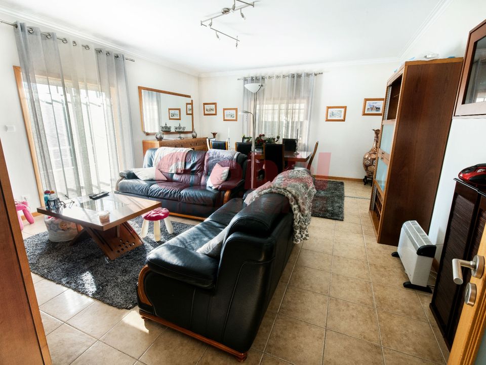 Villa i Viseu, Viseu - foto 4