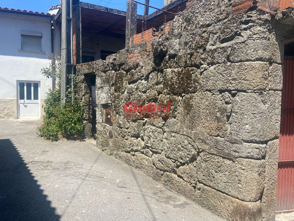 Villa i Viseu, Viseu - foto 2