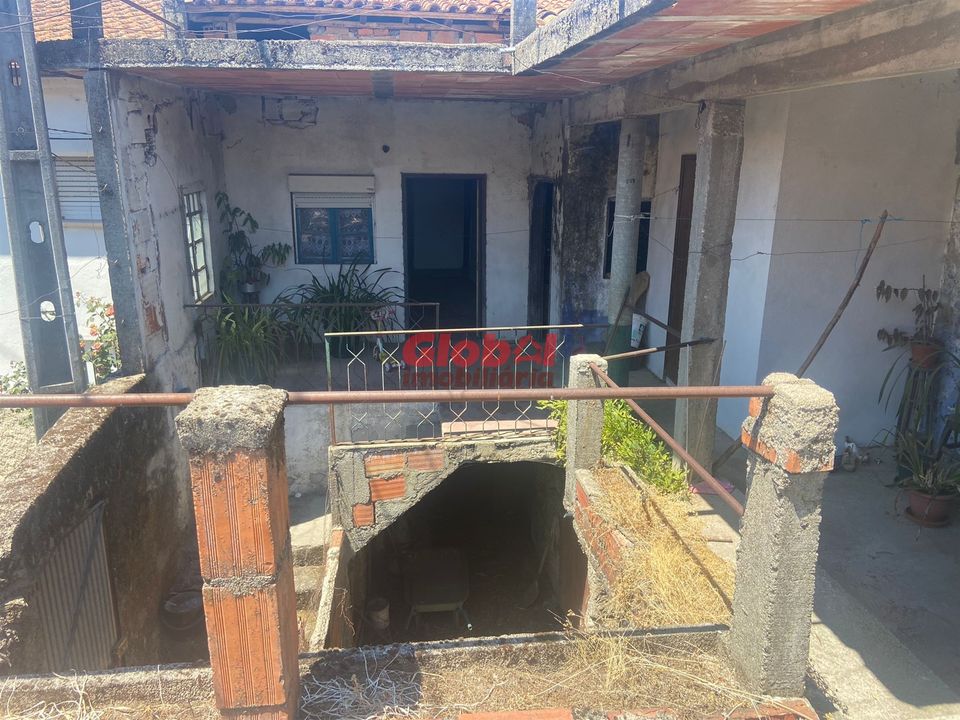 Villa i Viseu, Viseu - foto 4