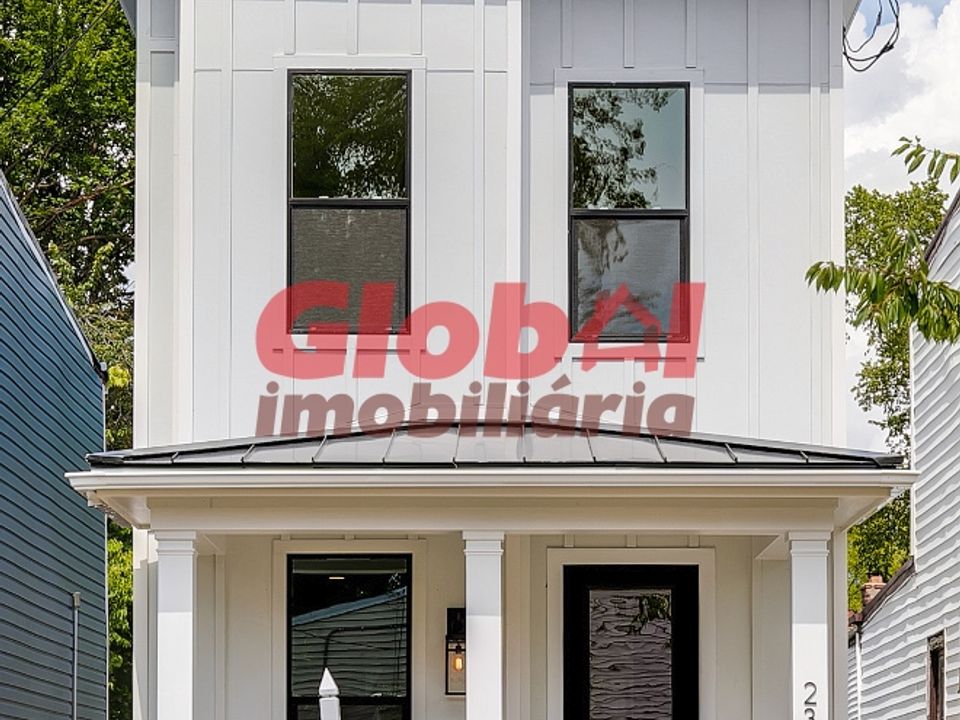 Villa i Nelas, Viseu - foto 3