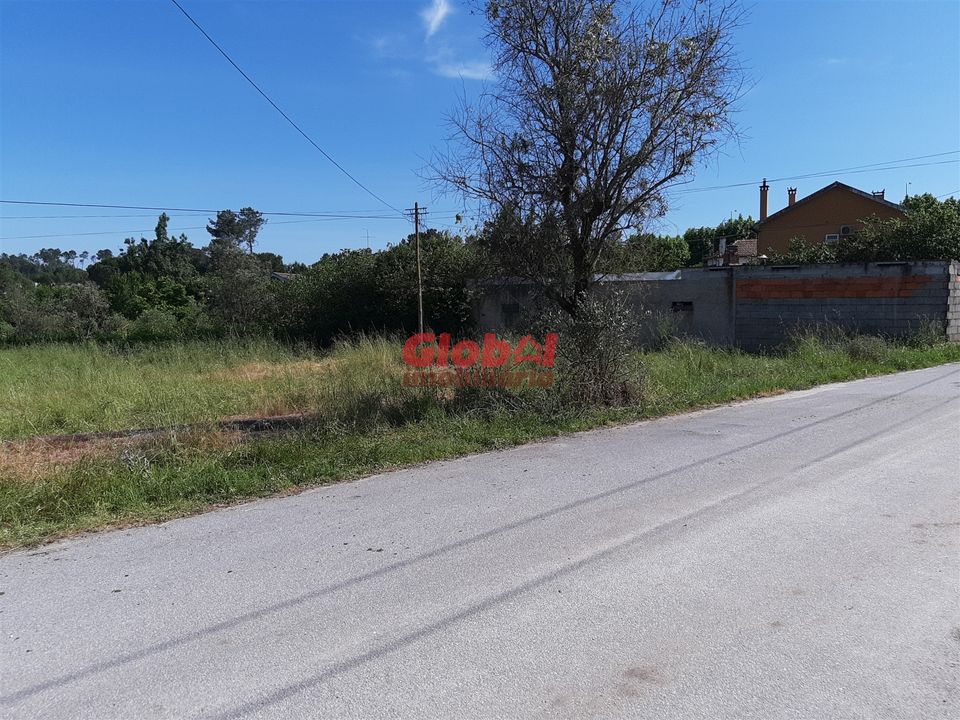 Działka: Nelas, Viseu – zdjęcie 4