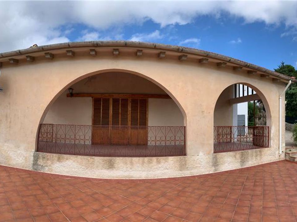 Villa i Noto, Siracusa - foto 2