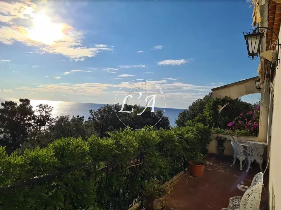Villa i Sari-Solenzara, Corse-du-Sud - foto 3