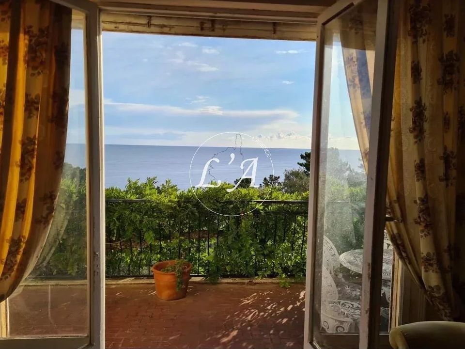 Villa i Sari-Solenzara, Corse-du-Sud - foto 4