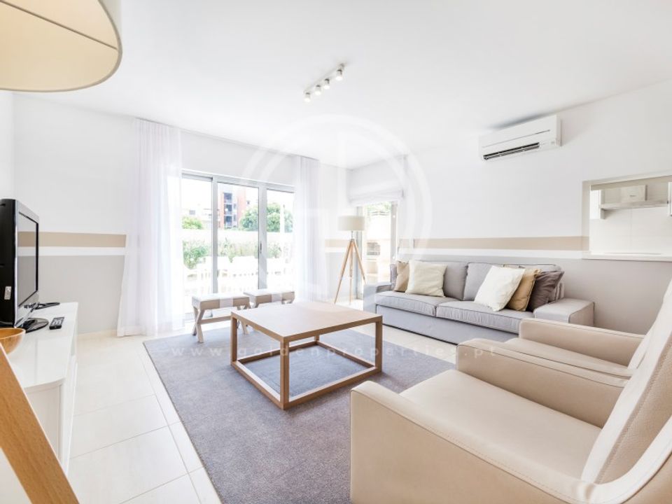 Villa i Quarteira, Faro - foto 4