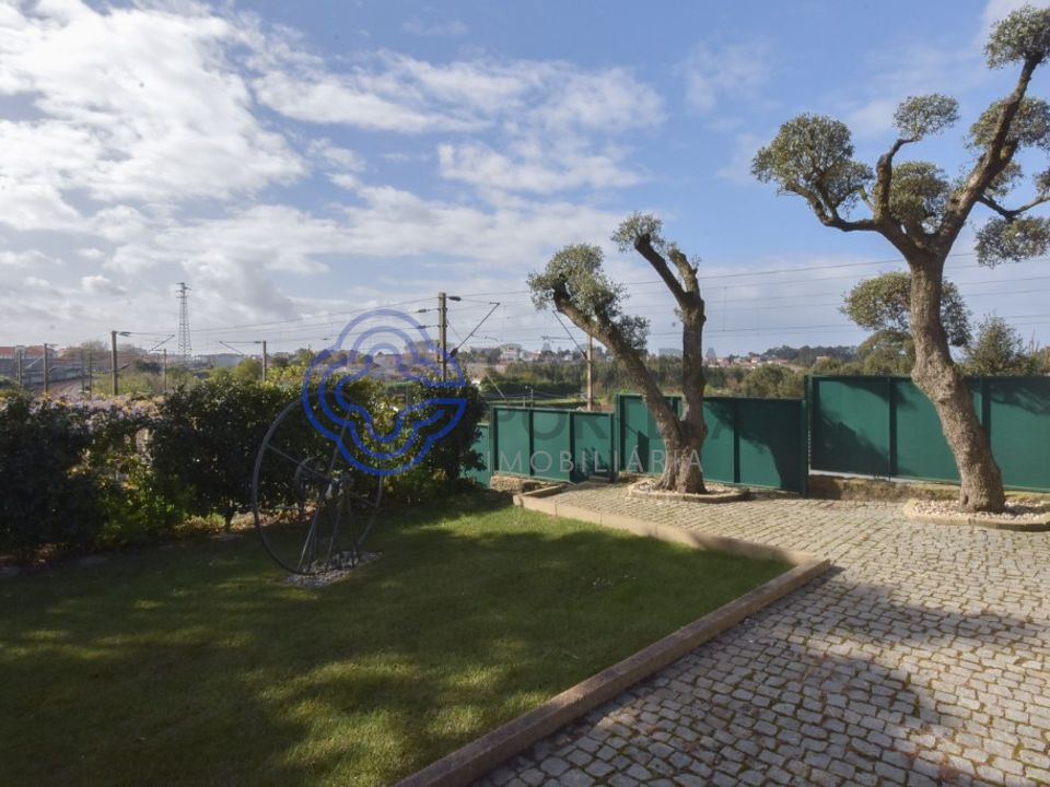 Farm i Vila Nova de Gaia, Porto - foto 5