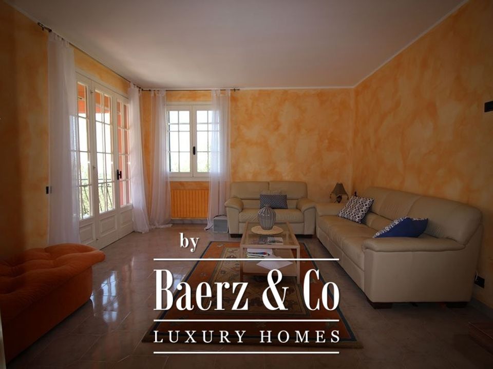 Haus in Vallebona, Imperia - Foto 4