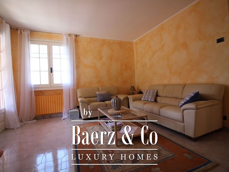 Haus in Vallebona, Imperia - Foto 5