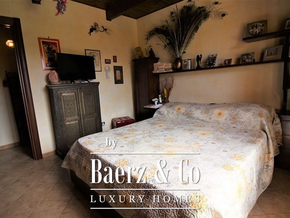 Villa in Camporosso, Imperia - foto 1