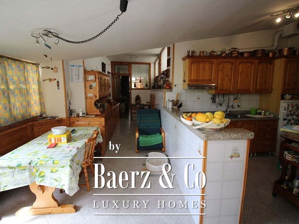 Villa in Camporosso, Imperia - foto 2