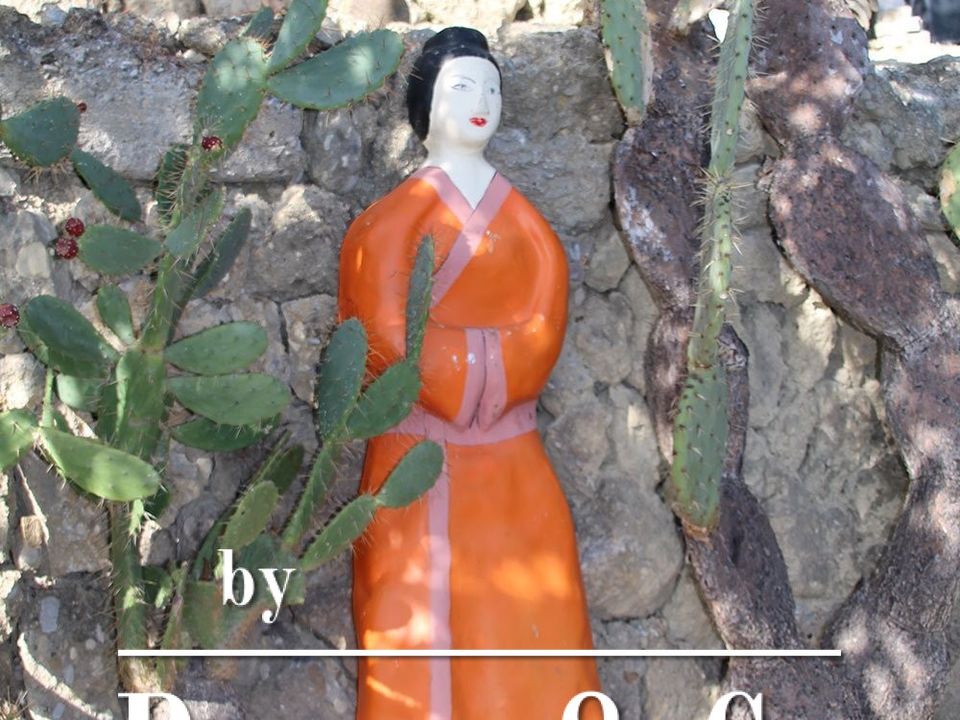Villa en Ventimiglia, Imperia - foto 1