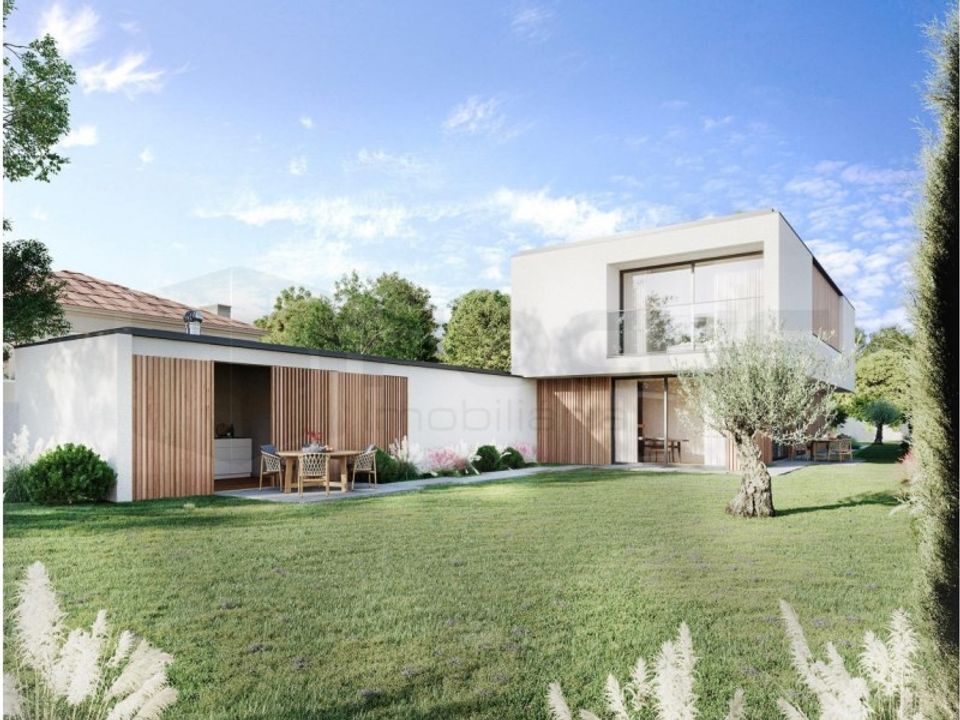 Villa in Aveiro, Aveiro - foto 2
