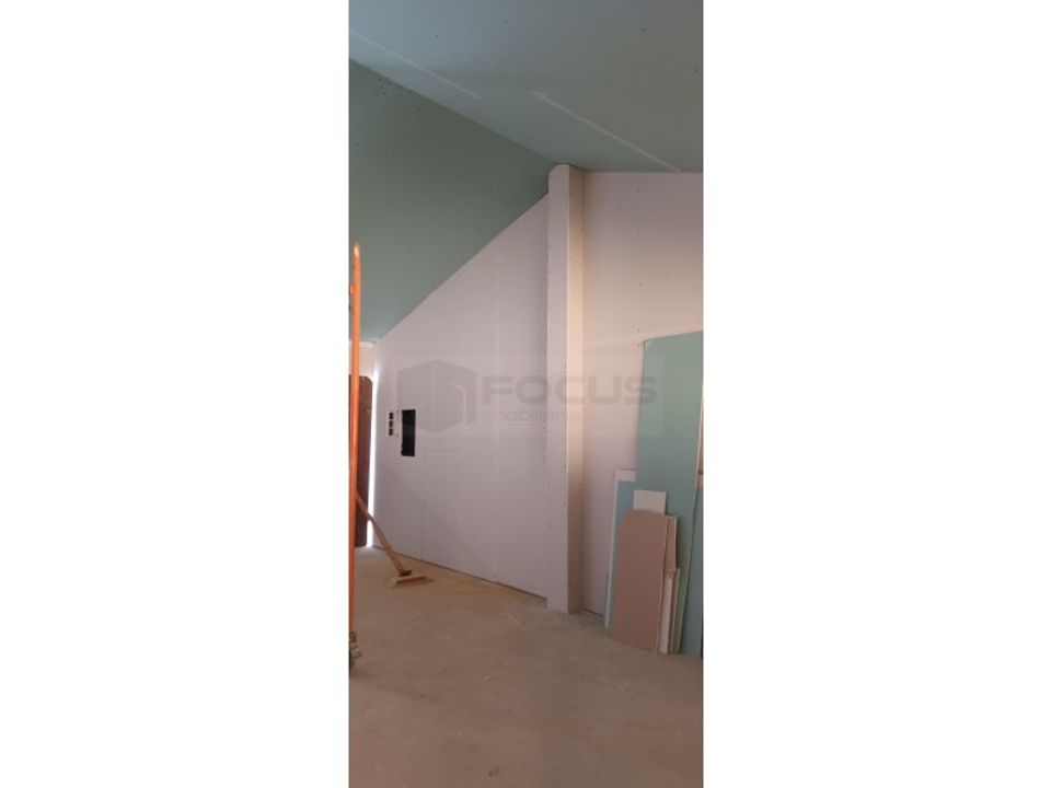 Villa i Agueda, Aveiro - foto 4