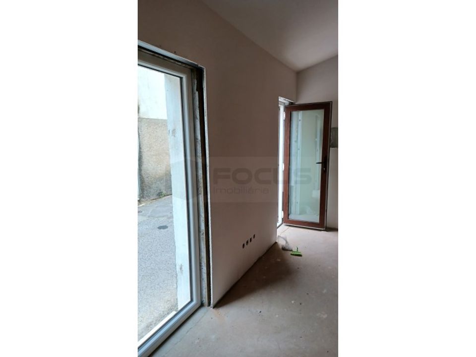 Villa i Agueda, Aveiro - foto 5