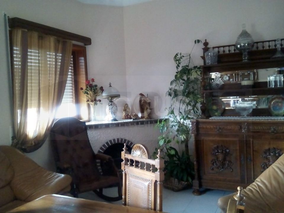Villa i Sever do Vouga, Aveiro - bilde 3