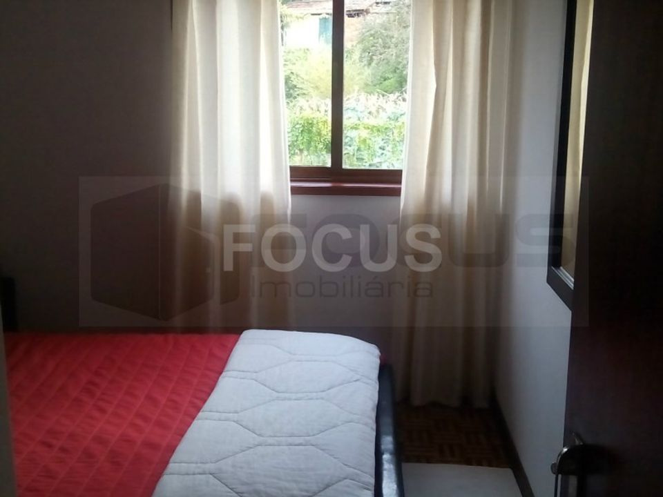 Villa i Sever do Vouga, Aveiro - bilde 4