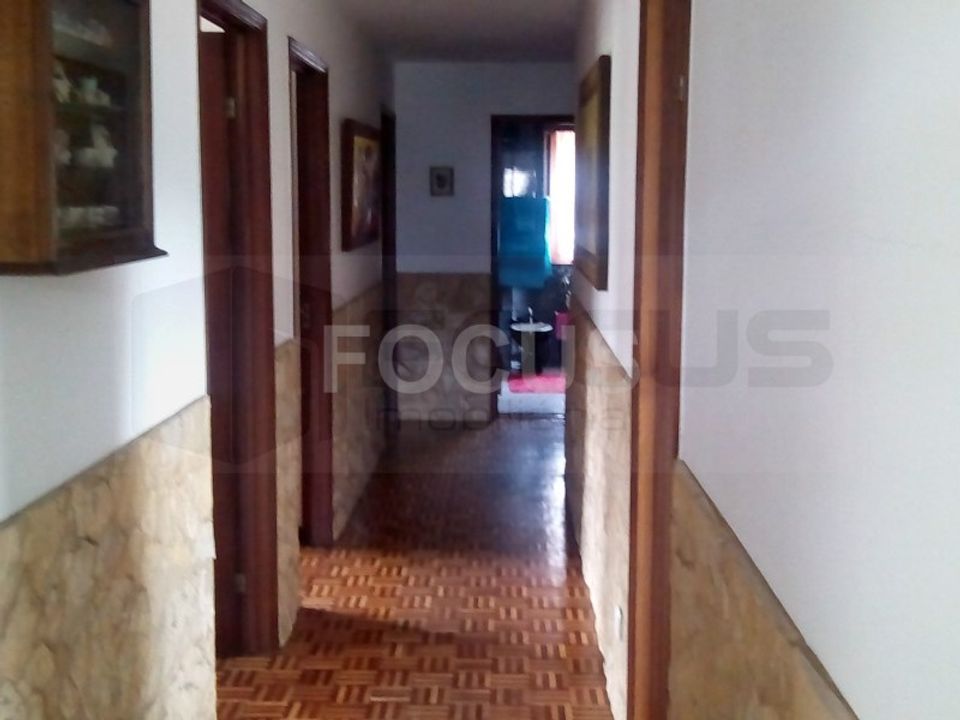 Villa i Sever do Vouga, Aveiro - bilde 5