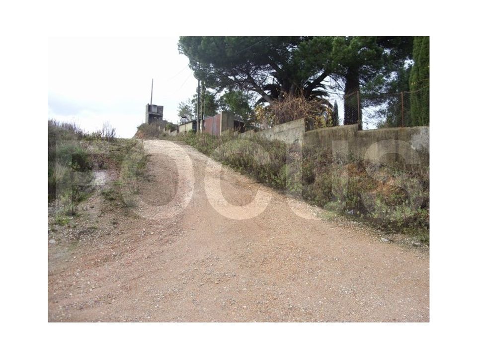 Helårsgrund i Oliveira do Bairro, Aveiro - foto 4