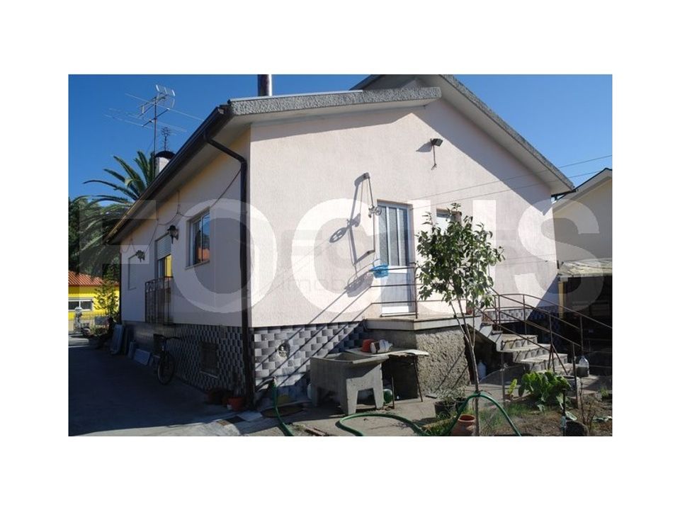 Villa i Oliveira do Bairro, Aveiro - foto 1