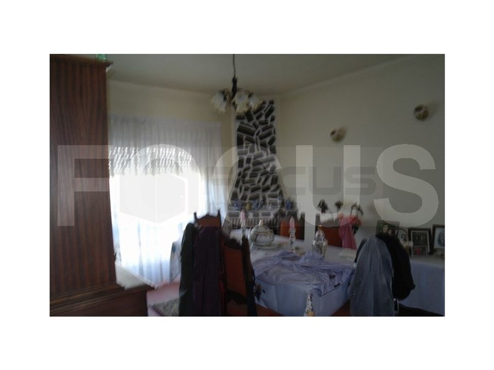 Villa i Oliveira do Bairro, Aveiro - foto 3